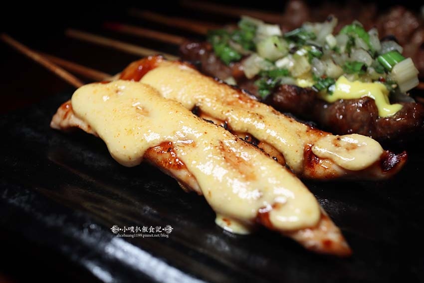 【台北文山區美食】『雞老闆桶仔雞 萬隆店』近萬隆站/當月壽星 【台北文山區美食】『雞老闆桶仔雞 萬隆店』近萬隆站/當月壽星