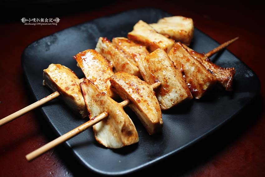 【台北文山區美食】『雞老闆桶仔雞 萬隆店』近萬隆站/當月壽星 【台北文山區美食】『雞老闆桶仔雞 萬隆店』近萬隆站/當月壽星