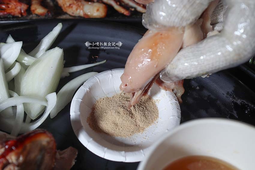 【台北文山區美食】『雞老闆桶仔雞 萬隆店』近萬隆站/當月壽星 【台北文山區美食】『雞老闆桶仔雞 萬隆店』近萬隆站/當月壽星