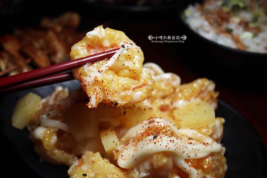 【台北文山區美食】『雞老闆桶仔雞 萬隆店』近萬隆站/當月壽星 【台北文山區美食】『雞老闆桶仔雞 萬隆店』近萬隆站/當月壽星