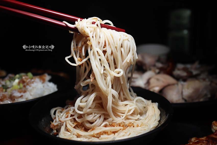 【台北文山區美食】『雞老闆桶仔雞 萬隆店』近萬隆站/當月壽星 【台北文山區美食】『雞老闆桶仔雞 萬隆店』近萬隆站/當月壽星