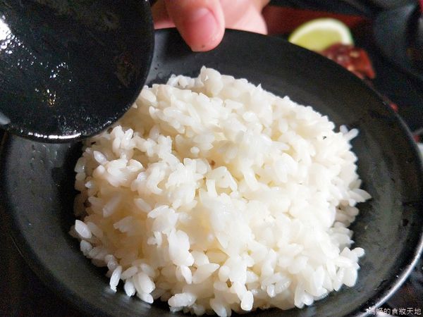 雞老闆25.jpg 雞老闆25.jpg