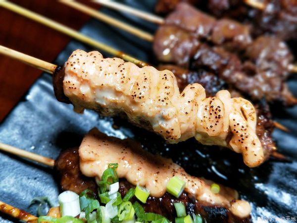 雞老闆15.jpg 雞老闆15.jpg