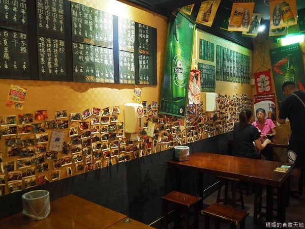 雞老闆41.JPG 雞老闆41.JPG