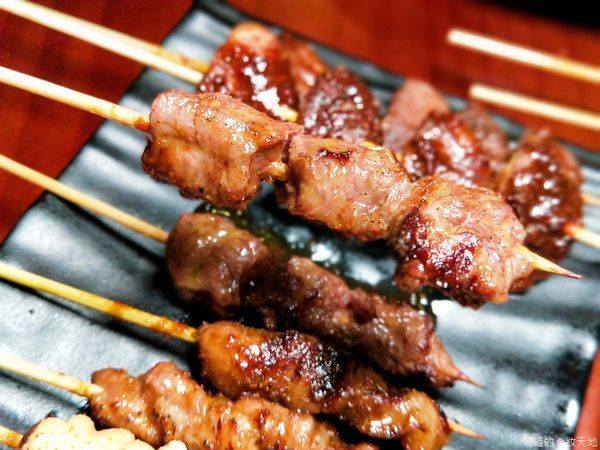 雞老闆17.jpg 雞老闆17.jpg