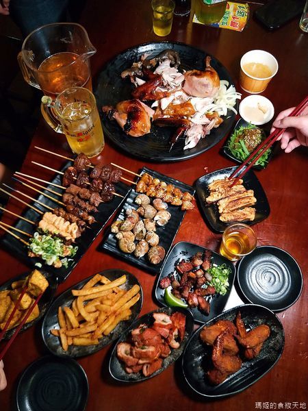 雞老闆33.jpg 雞老闆33.jpg