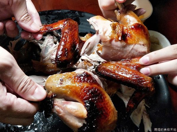 雞老闆11.jpg 雞老闆11.jpg