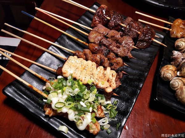 雞老闆13.jpg 雞老闆13.jpg