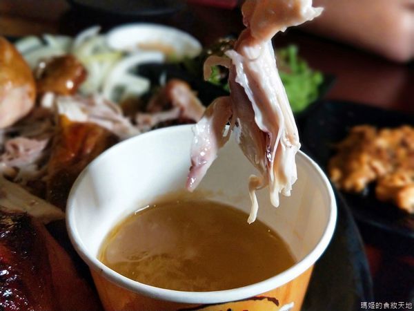 雞老闆21.jpg 雞老闆21.jpg