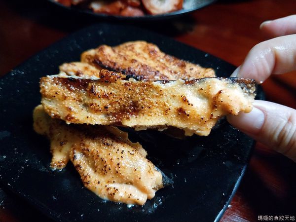 雞老闆55.jpg 雞老闆55.jpg