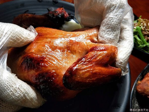 雞老闆47.jpg 雞老闆47.jpg