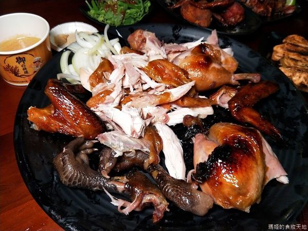 雞老闆36.jpg 雞老闆36.jpg