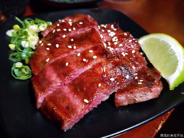 雞老闆19.jpg 雞老闆19.jpg