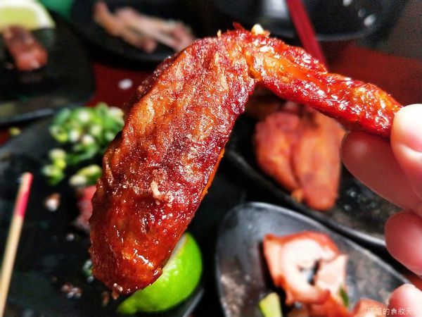 雞老闆27.jpg 雞老闆27.jpg