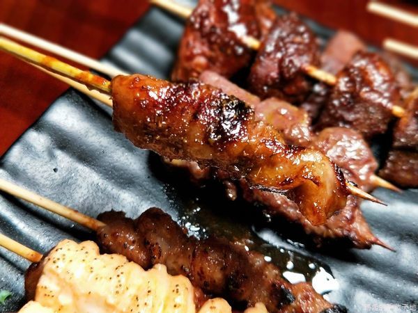 雞老闆16.jpg 雞老闆16.jpg