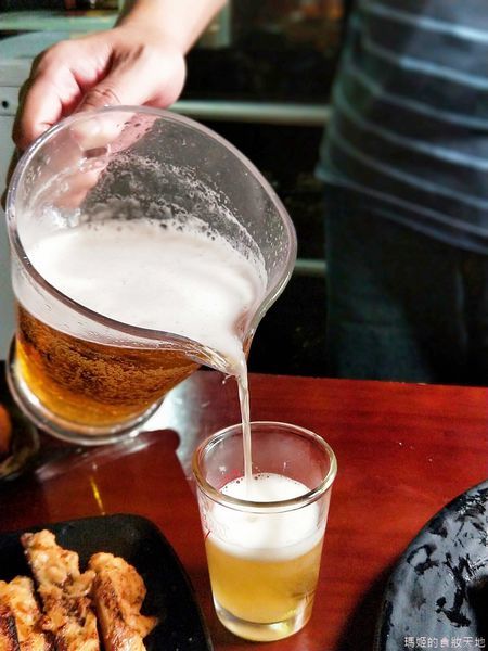 雞老闆12.jpg 雞老闆12.jpg