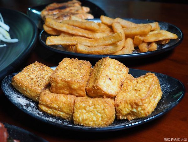 雞老闆51.JPG 雞老闆51.JPG