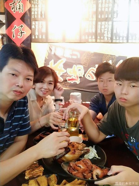 雞老闆37.jpg 雞老闆37.jpg