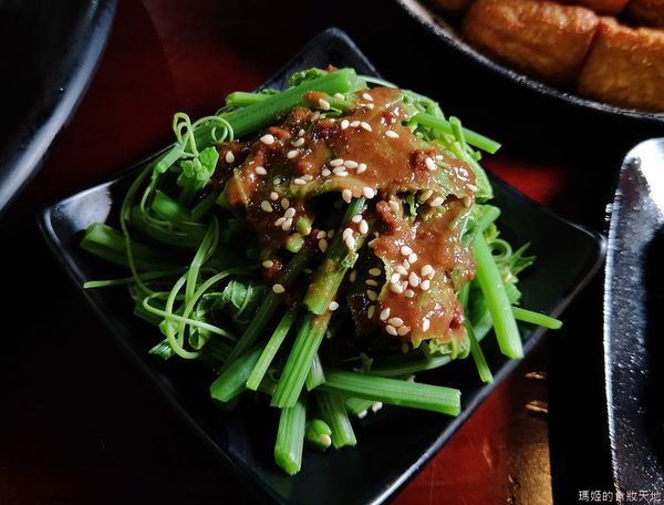 雞老闆8.jpg 雞老闆8.jpg