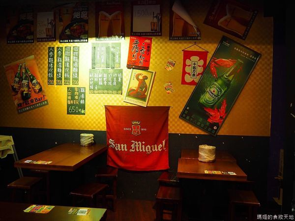 雞老闆29.JPG 雞老闆29.JPG