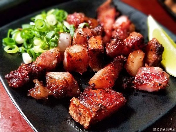 雞老闆10.jpg 雞老闆10.jpg