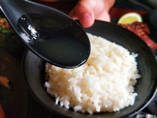 雞老闆24.jpg 雞老闆24.jpg