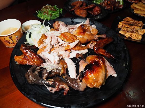 雞老闆6.JPG 雞老闆6.JPG