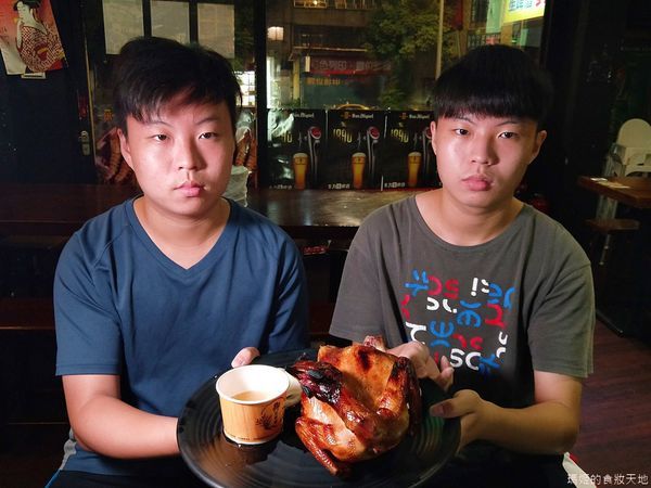 雞老闆49.jpg 雞老闆49.jpg