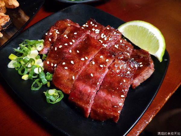 雞老闆20.jpg 雞老闆20.jpg