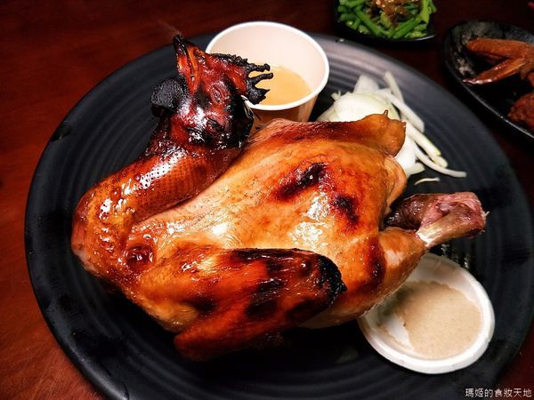 雞老闆50.jpg 雞老闆50.jpg