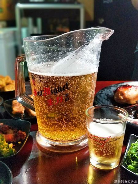 雞老闆32.jpg 雞老闆32.jpg