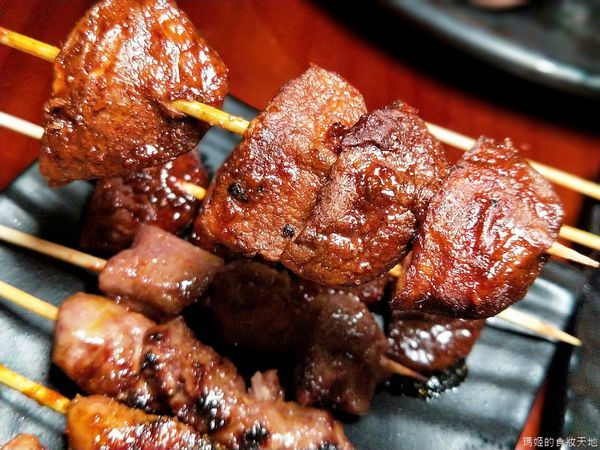 雞老闆18.jpg 雞老闆18.jpg