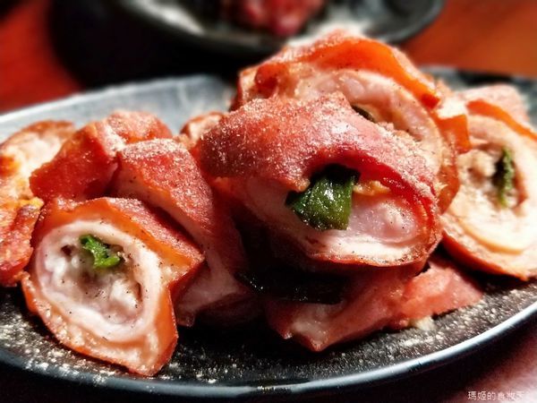 雞老闆46.jpg 雞老闆46.jpg