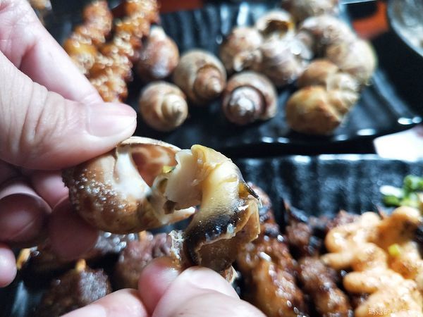 雞老闆22.jpg 雞老闆22.jpg