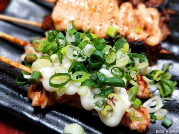 雞老闆14.jpg 雞老闆14.jpg