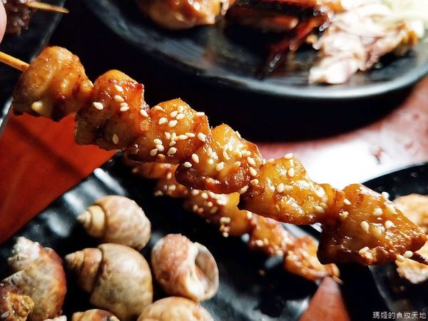 雞老闆52.jpg 雞老闆52.jpg