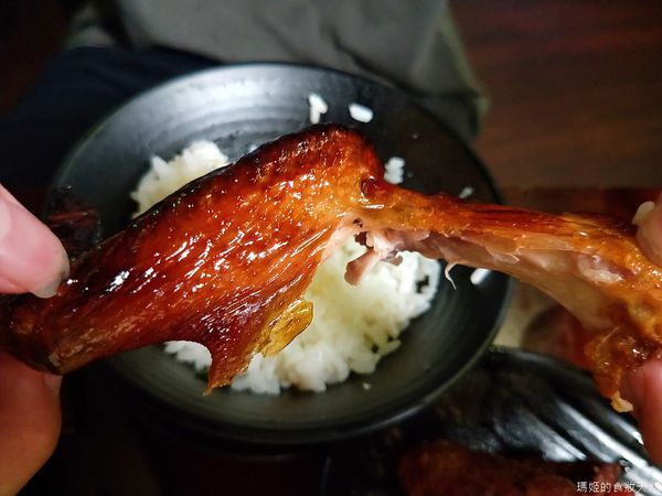 雞老闆23.jpg 雞老闆23.jpg