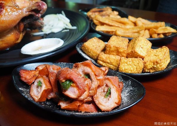 雞老闆7.JPG 雞老闆7.JPG