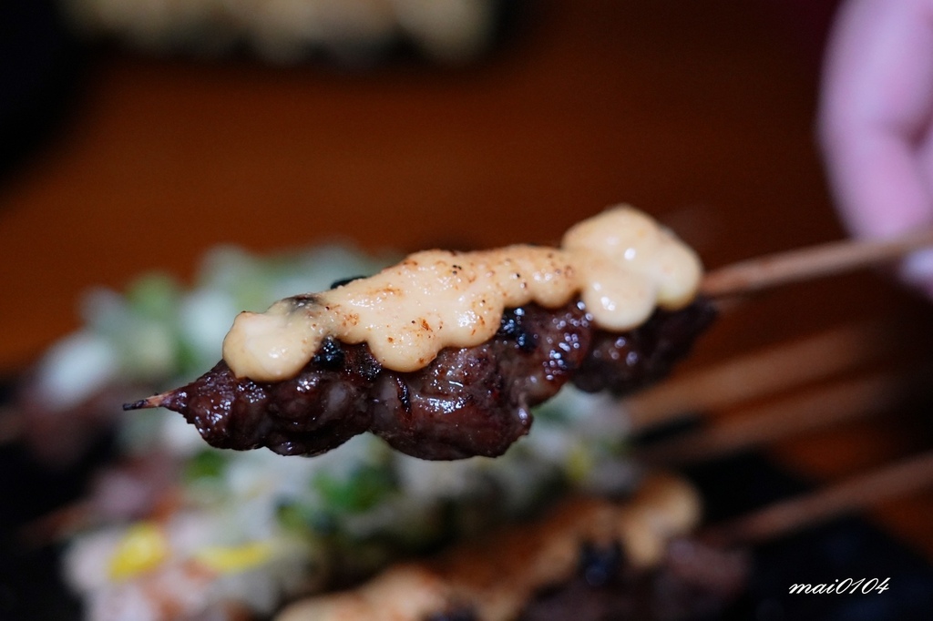 台北桶仔雞推薦｜雞老闆桶仔雞萬隆店～不限時用餐環境還免收服務