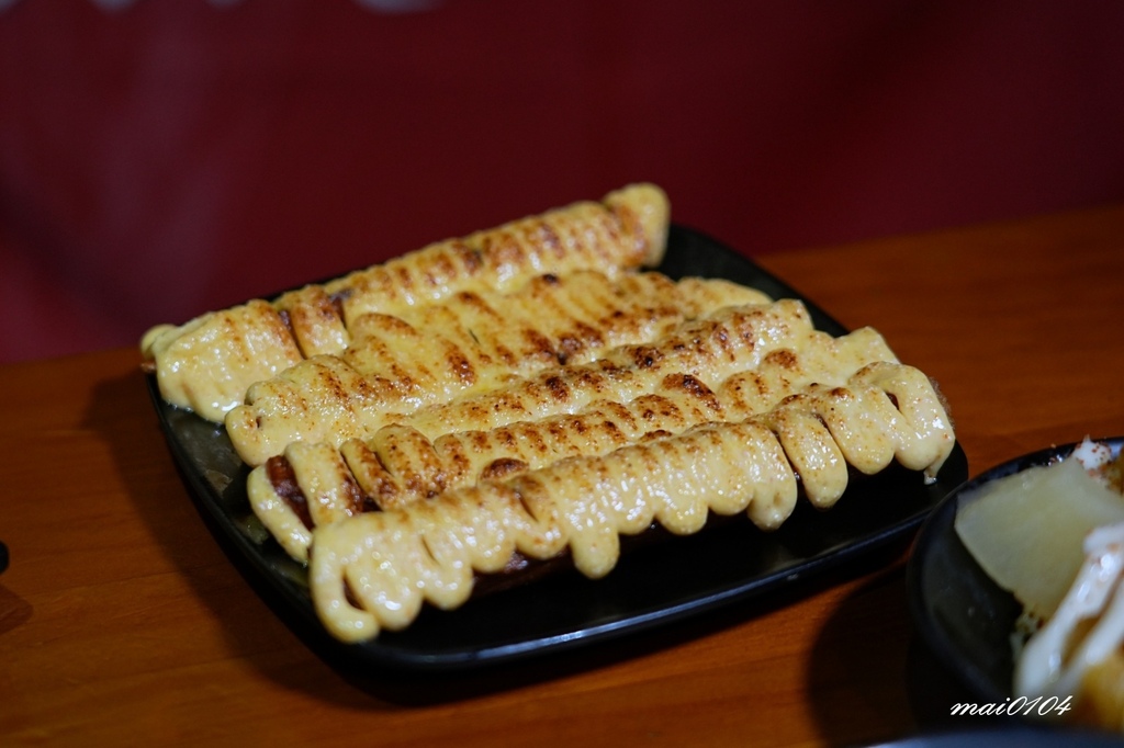 台北桶仔雞推薦｜雞老闆桶仔雞萬隆店～不限時用餐環境還免收服務