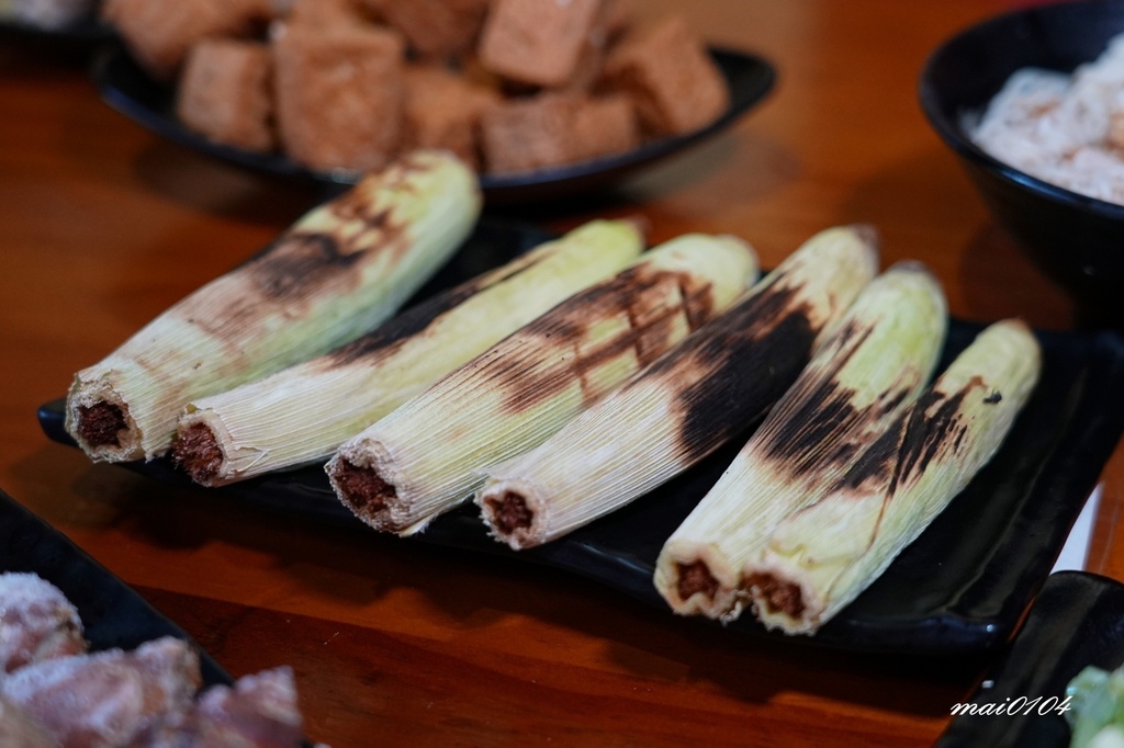 台北桶仔雞推薦｜雞老闆桶仔雞萬隆店～不限時用餐環境還免收服務