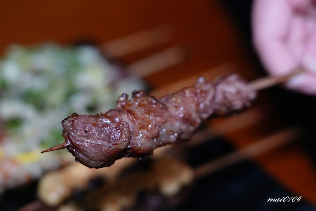 台北桶仔雞推薦｜雞老闆桶仔雞萬隆店～不限時用餐環境還免收服務