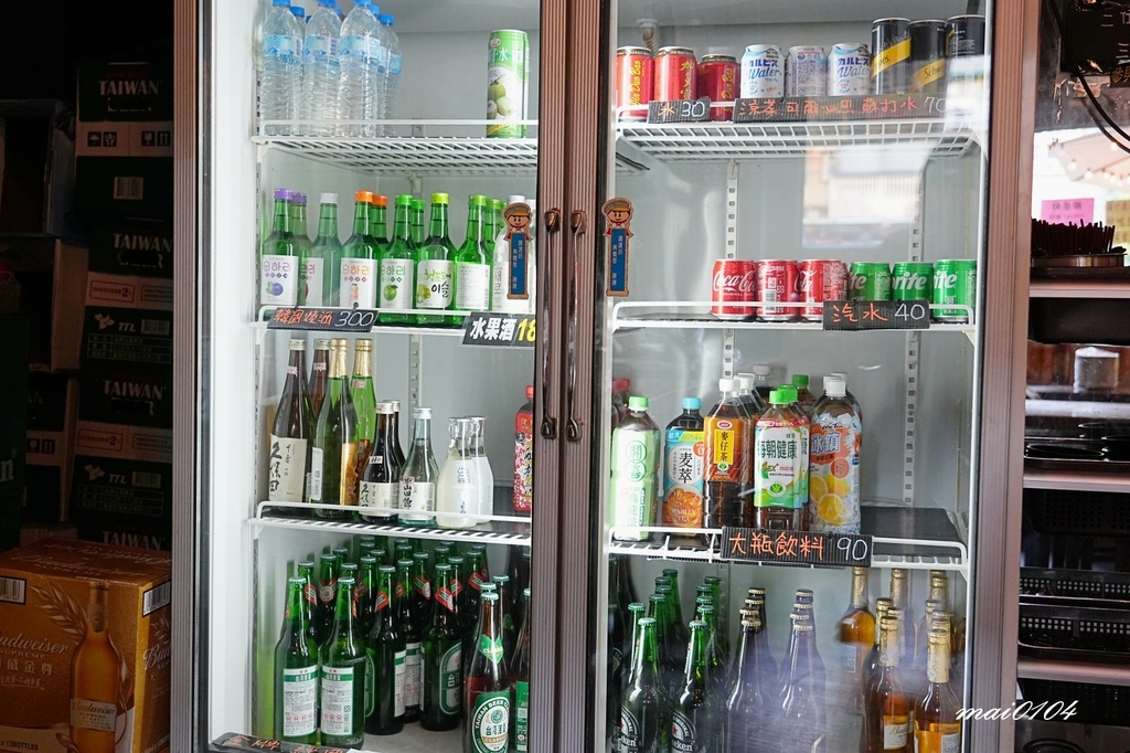 台北桶仔雞推薦｜雞老闆桶仔雞萬隆店～不限時用餐環境還免收服務