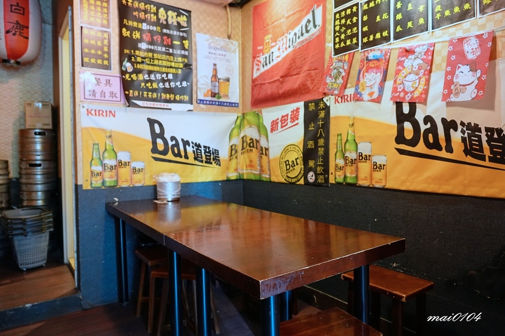 台北桶仔雞推薦｜雞老闆桶仔雞萬隆店～不限時用餐環境還免收服務