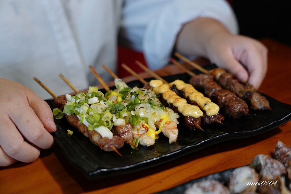 台北桶仔雞推薦｜雞老闆桶仔雞萬隆店～不限時用餐環境還免收服務