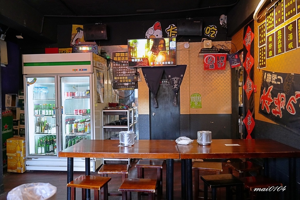 台北桶仔雞推薦｜雞老闆桶仔雞萬隆店～不限時用餐環境還免收服務