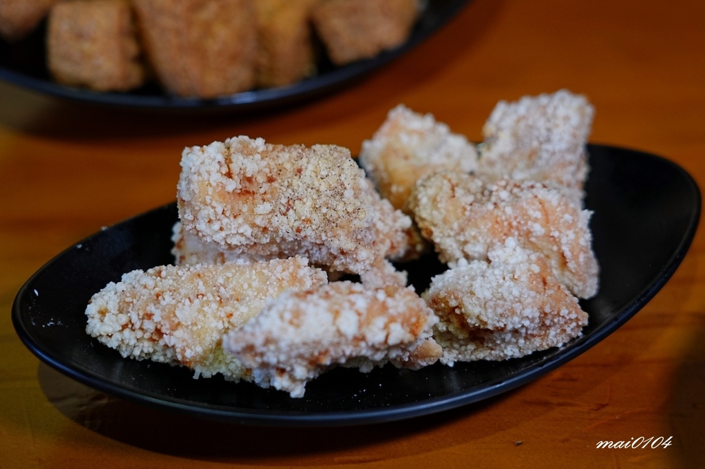 台北桶仔雞推薦｜雞老闆桶仔雞萬隆店～不限時用餐環境還免收服務