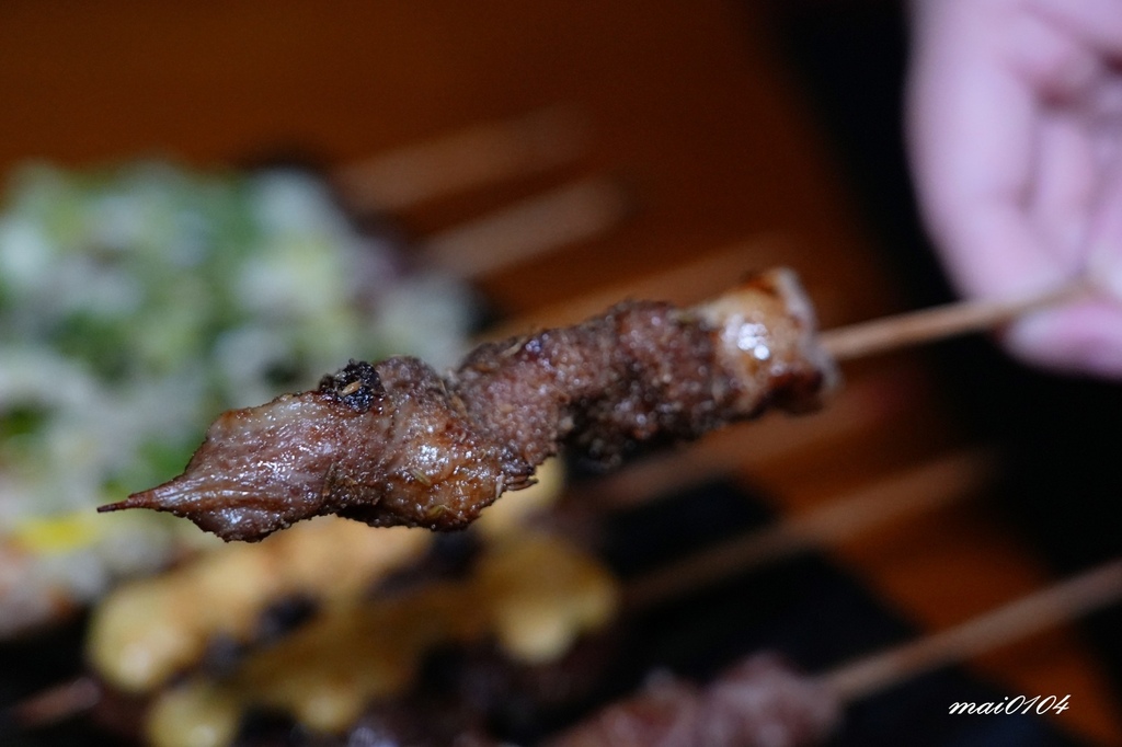 台北桶仔雞推薦｜雞老闆桶仔雞萬隆店～不限時用餐環境還免收服務