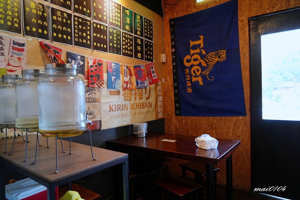 台北桶仔雞推薦｜雞老闆桶仔雞萬隆店～不限時用餐環境還免收服務