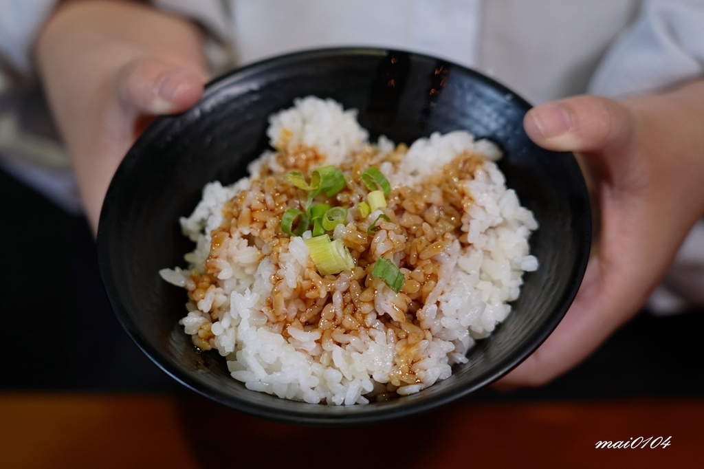 台北桶仔雞推薦｜雞老闆桶仔雞萬隆店～不限時用餐環境還免收服務